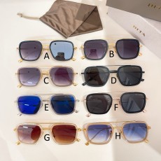 DITA 006 52口21-145