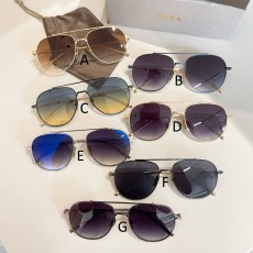 DITA ARTOA 79 54口20-145