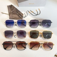 DITA DES011 52口21-140