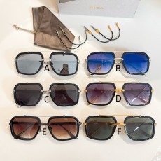 DITA DES013 52口21-140