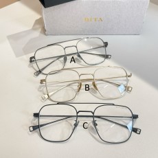 DITA DLX-118 50口22-144