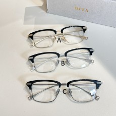 DITA DLX-439 52口18-144