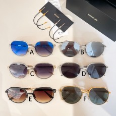 DITA DTS-017 53口18-140