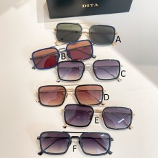 DITA DTS134 54口20-145