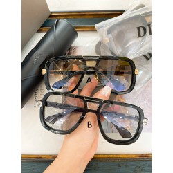 DITA DTS164 134-140