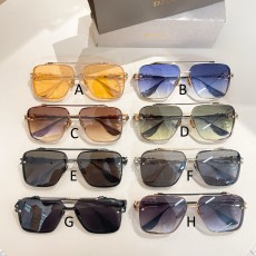 DITA DTS280 62口12-140