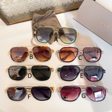 DITA DTS315 57口17-137