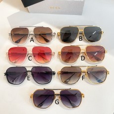 DITA DTS316 57口17-137