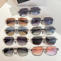 DITA DTS436 61口14-145