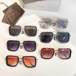 DITA DTS465