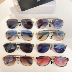 DITA DTS569 61口14-155