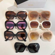 DITA DTS724 54口21-145