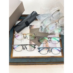 DITA DTX167 52口19-145