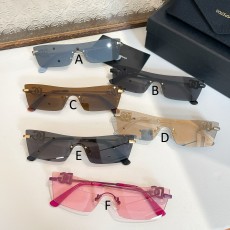 DOLCE&GABBANA DG2202 137口37-145