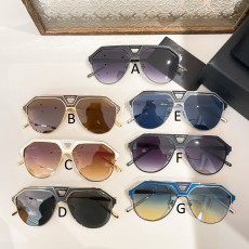DOLCE&GABBANA DG2257 60口13-150