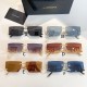 DOLCE&GABBANA DG2304B 60口14-138