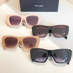 DOLCE&GABBANA DG2312 61口14-145