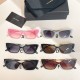 DOLCE&GABBANA DG3375B 50口17-145