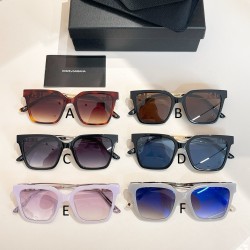 DOLCE&GABBANA DG3376B 56口18-145