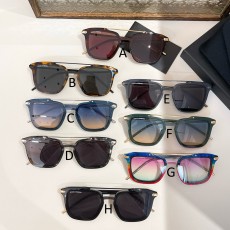 DOLCE&GABBANA DG4327 52口17-145