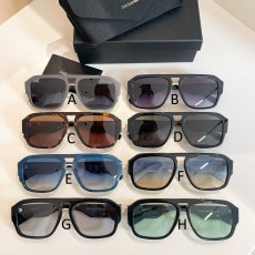 DOLCE&GABBANA DG4403 53口20-145