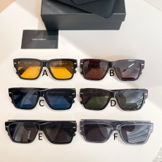 DOLCE&GABBANA DG4431 55口18-145