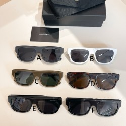 DOLCE&GABBANA DG4455 56口18-145