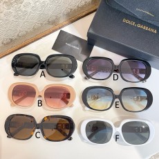 DOLCE&GABBANA DG4476 55口20-140