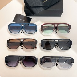 DOLCE&GABBANA DG4506 56口17-145
