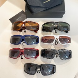 DOLCE&GABBANA DG6198 63口16-130