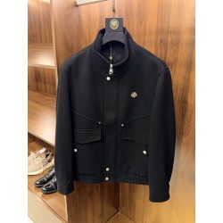 로로피아나 Loro Piana 재킷