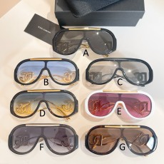 DOLCE&GABBANA DG6202 63口5-128