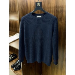 브루넬로 쿠치넬리 Brunello Cucineli 스웨터