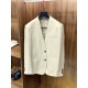 브리오니 Brioni 정장