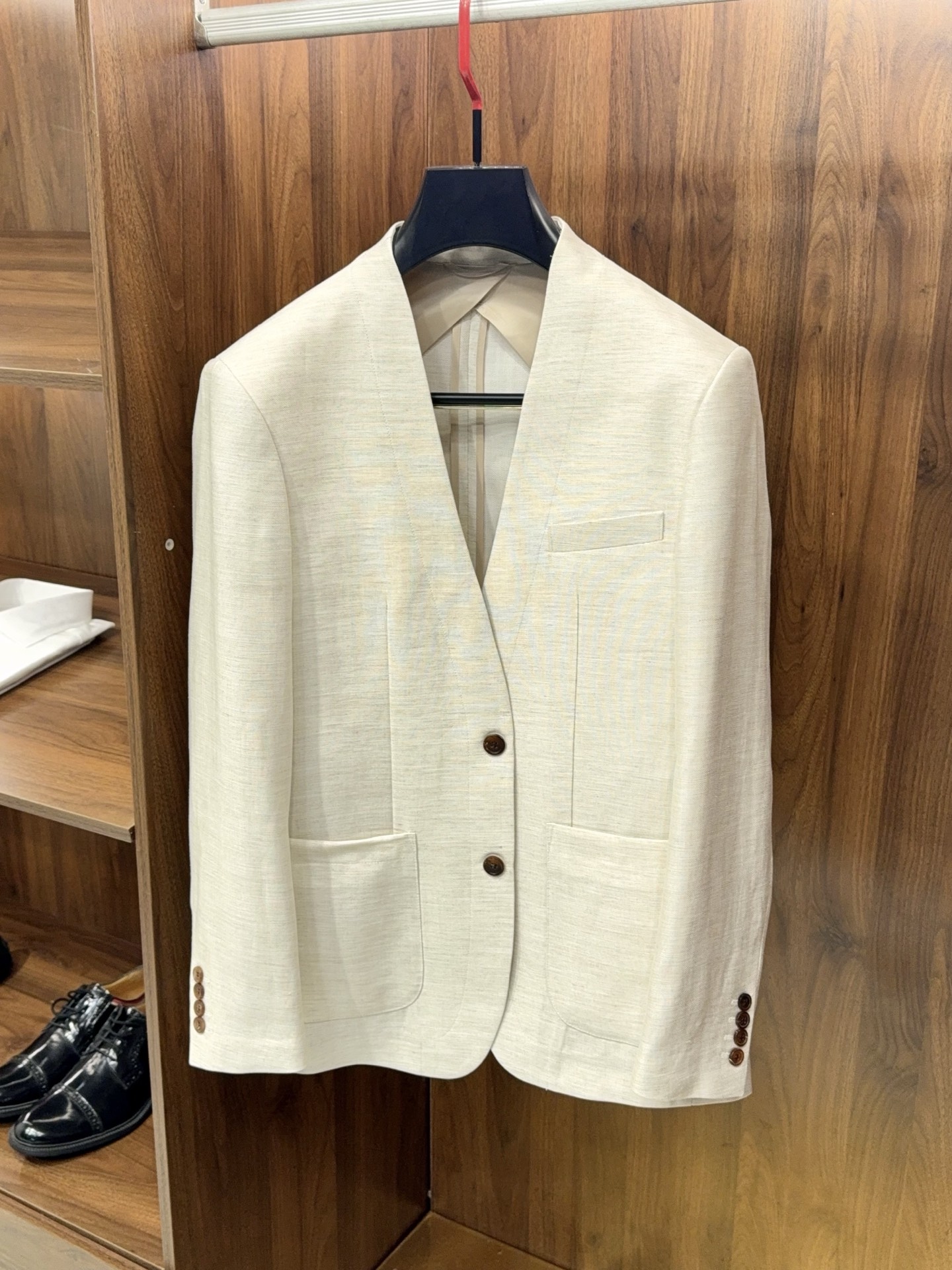 브리오니 Brioni 정장