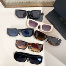 DOLCE&GABBANA DG6676 53口22-142