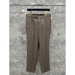 [대리석집] 제냐 Zegna 정장