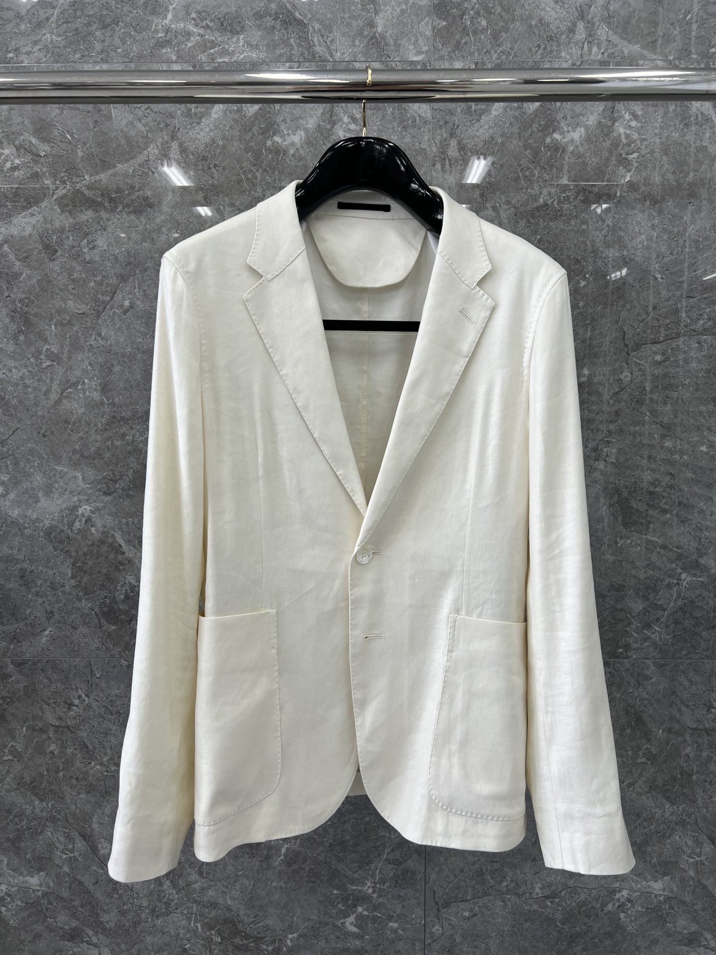 [대리석집] 제냐 Zegna 정장