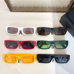 DOLCE&GABBANA DX 4005 60口13-150