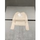 아크네 스튜디오 Acne Studios 긴팔 티셔츠