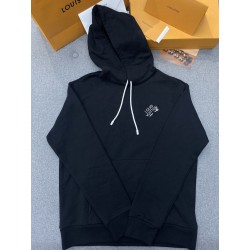루이비통 Louis Vuitton 후드