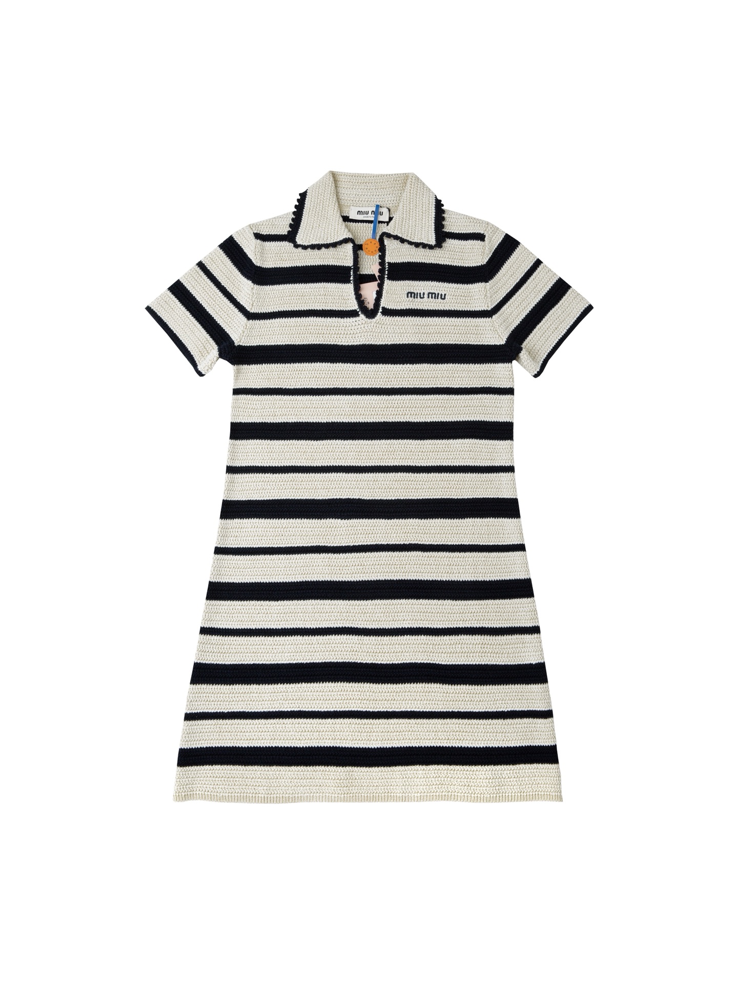 미우 미우 Miu Miu 스커트