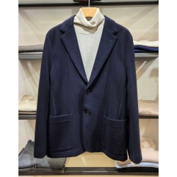 제냐 Zegna 가디건