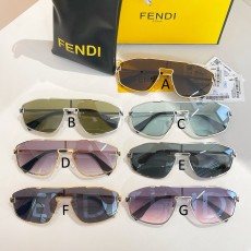 펜디 FENDI FE40129U 145口1-145