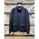 제냐 Zegna 재킷
