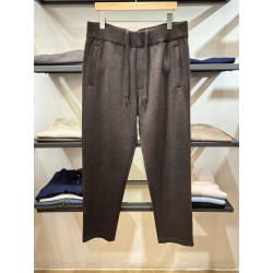 제냐 Zegna 바지