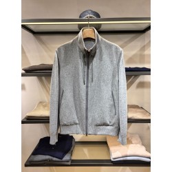 로로피아나 Loro Piana 재킷