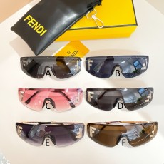 펜디 FENDI FE40168U 145口0-142