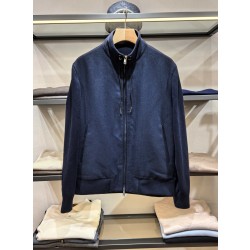 로로피아나 Loro Piana 재킷