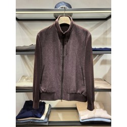 로로피아나 Loro Piana 재킷